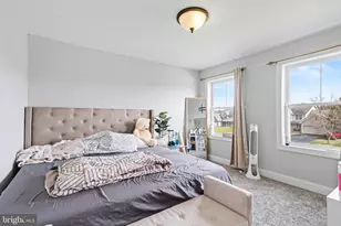 108 Apple Blossom Ct, Fayetteville, PA 17222 - Photo 27