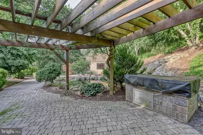 3035 Stillhouse Hollow Road, Shippensburg, PA 17257 - Photo 67