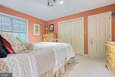 3035 Stillhouse Hollow Road, Shippensburg, PA 17257 - Photo 93