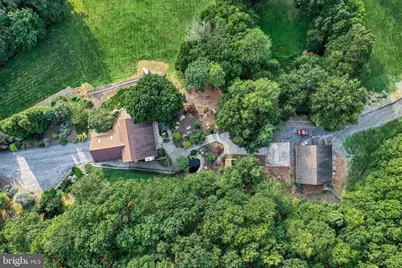 3035 Stillhouse Hollow Road, Shippensburg, PA 17257 - Photo 9