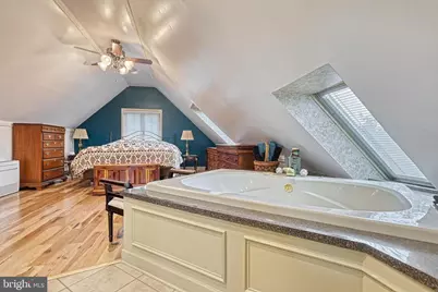 3035 Stillhouse Hollow Road, Shippensburg, PA 17257 - Photo 113