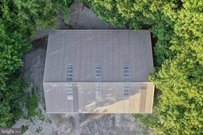 3035 Stillhouse Hollow Road, Shippensburg, PA 17257 - Photo 25