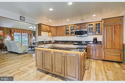 3035 Stillhouse Hollow Road, Shippensburg, PA 17257 - Photo 81