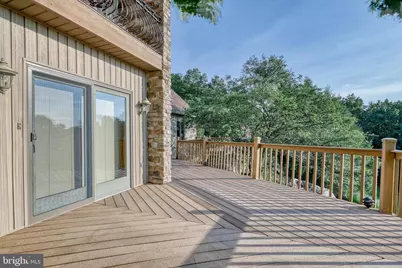 3035 Stillhouse Hollow Road, Shippensburg, PA 17257 - Photo 61