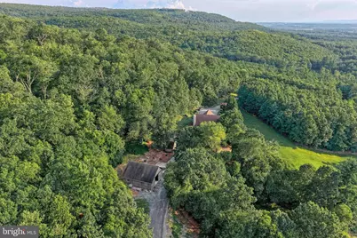 3035 Stillhouse Hollow Road, Shippensburg, PA 17257 - Photo 11