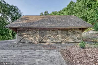 3035 Stillhouse Hollow Road, Shippensburg, PA 17257 - Photo 77