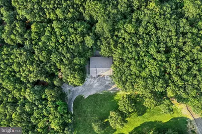 3035 Stillhouse Hollow Road, Shippensburg, PA 17257 - Photo 27