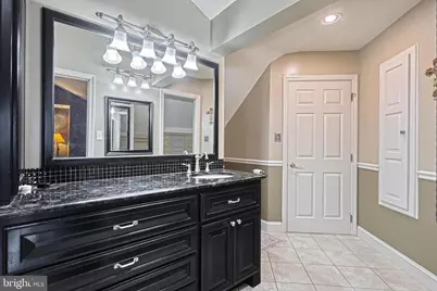 3035 Stillhouse Hollow Road, Shippensburg, PA 17257 - Photo 111