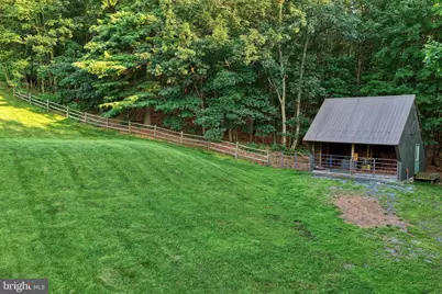 3035 Stillhouse Hollow Road, Shippensburg, PA 17257 - Photo 41