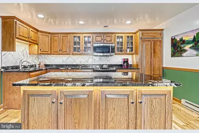 3035 Stillhouse Hollow Road, Shippensburg, PA 17257 - Photo 83