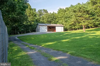 3035 Stillhouse Hollow Road, Shippensburg, PA 17257 - Photo 23