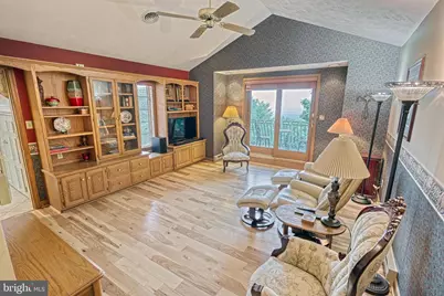 3035 Stillhouse Hollow Road, Shippensburg, PA 17257 - Photo 107