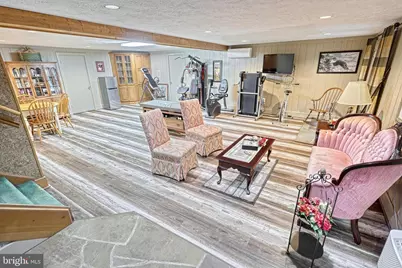 3035 Stillhouse Hollow Road, Shippensburg, PA 17257 - Photo 121