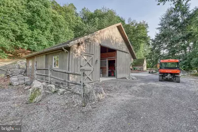 3035 Stillhouse Hollow Road, Shippensburg, PA 17257 - Photo 79