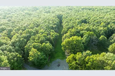 3035 Stillhouse Hollow Road, Shippensburg, PA 17257 - Photo 53