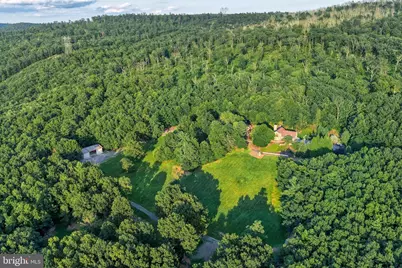 3035 Stillhouse Hollow Road, Shippensburg, PA 17257 - Photo 35