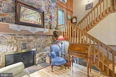 3035 Stillhouse Hollow Road, Shippensburg, PA 17257 - Photo 99