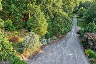 3035 Stillhouse Hollow Road, Shippensburg, PA 17257 - Photo 45