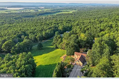 3035 Stillhouse Hollow Road, Shippensburg, PA 17257 - Photo 1