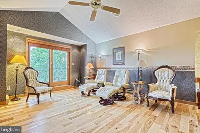 3035 Stillhouse Hollow Road, Shippensburg, PA 17257 - Photo 109