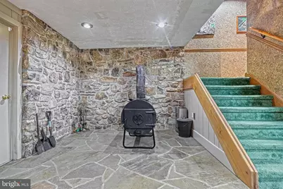 3035 Stillhouse Hollow Road, Shippensburg, PA 17257 - Photo 119