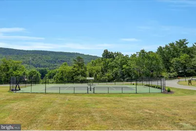 14200 Northern Lights #34, Mercersburg, PA 17236 - Photo 35