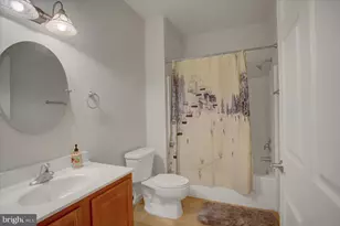14200 Northern Lights, Mercersburg, PA 17236 - Photo 13