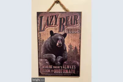 14200 Northern Lights #34, Mercersburg, PA 17236 - Photo 3