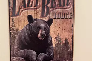 14200 Northern Lights, Mercersburg, PA 17236 - Photo 3