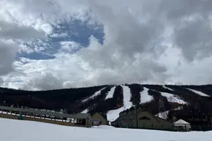 14200 Northern Lights, Mercersburg, PA 17236 - Photo 39