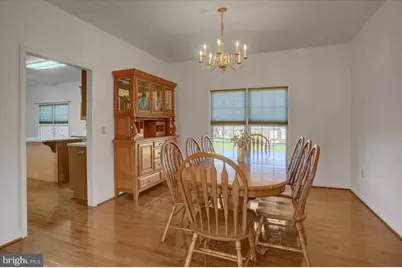 171 Celestial Terrace, Greencastle, PA 17225 - Photo 13