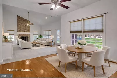 171 Celestial Terrace, Greencastle, PA 17225 - Photo 23