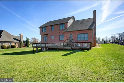 171 Celestial Terrace, Greencastle, PA 17225 - Photo 59