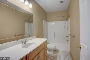171 Celestial Terrace, Greencastle, PA 17225 - Photo 59