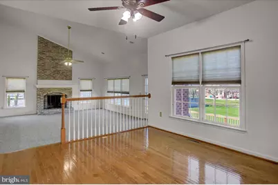 171 Celestial Terrace, Greencastle, PA 17225 - Photo 23