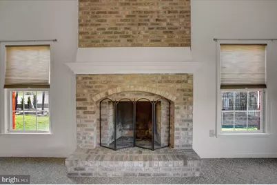 171 Celestial Terrace, Greencastle, PA 17225 - Photo 27