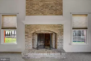 171 Celestial Terrace, Greencastle, PA 17225 - Photo 27