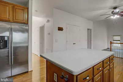 171 Celestial Terrace, Greencastle, PA 17225 - Photo 29