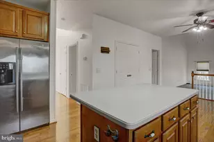 171 Celestial Terrace, Greencastle, PA 17225 - Photo 29