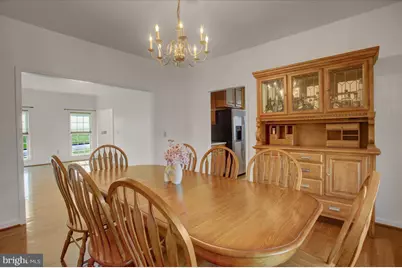 171 Celestial Terrace, Greencastle, PA 17225 - Photo 15