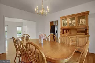 171 Celestial Terrace, Greencastle, PA 17225 - Photo 15