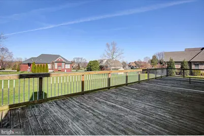 171 Celestial Terrace, Greencastle, PA 17225 - Photo 61