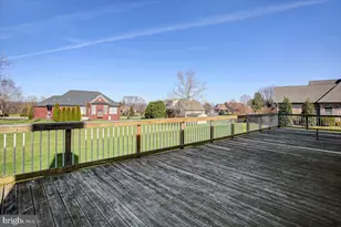 171 Celestial Terrace, Greencastle, PA 17225 - Photo 61