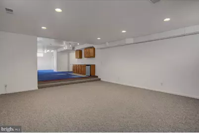 171 Celestial Terrace, Greencastle, PA 17225 - Photo 55