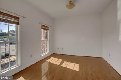 171 Celestial Terrace, Greencastle, PA 17225 - Photo 33
