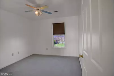 171 Celestial Terrace, Greencastle, PA 17225 - Photo 49