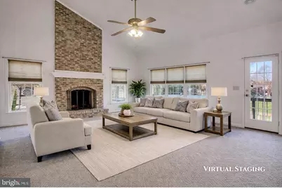 171 Celestial Terrace, Greencastle, PA 17225 - Photo 25