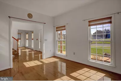 171 Celestial Terrace, Greencastle, PA 17225 - Photo 31