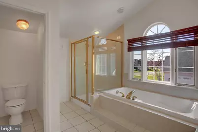 171 Celestial Terrace, Greencastle, PA 17225 - Photo 43