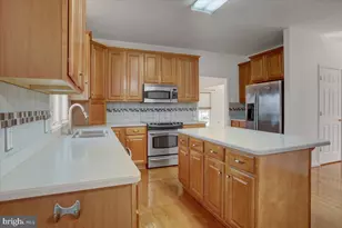 171 Celestial Terrace, Greencastle, PA 17225 - Photo 19